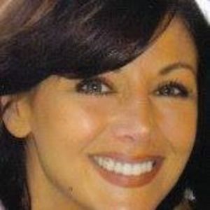 Meet your Posher, Sonia